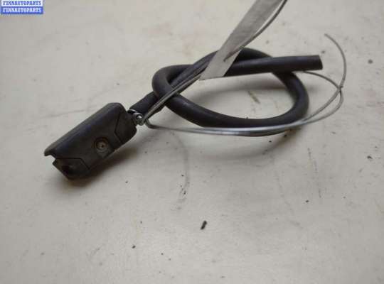 купить Форсунка омывателя на Mercedes Vito-2 / Viano W639 (2003-2014)