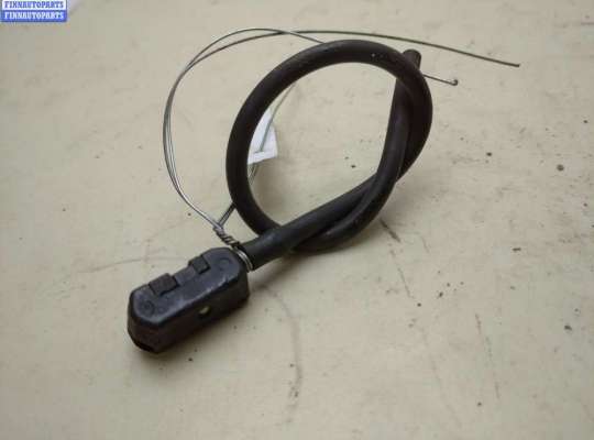 купить Форсунка омывателя на Mercedes Vito-2 / Viano W639 (2003-2014)