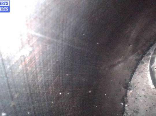 купить Двигатель (ДВС) на Opel Zafira B (2004-2014)