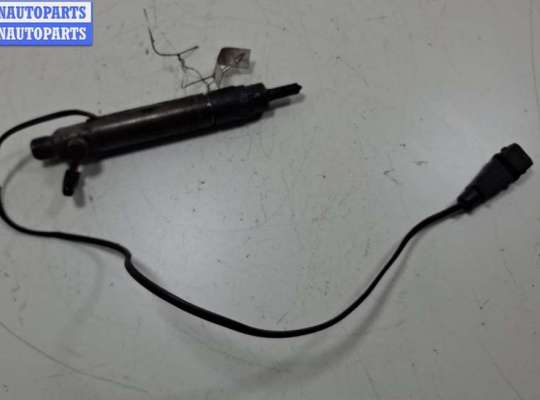 купить Форсунка топливная на Fiat Ducato (1994-2002)