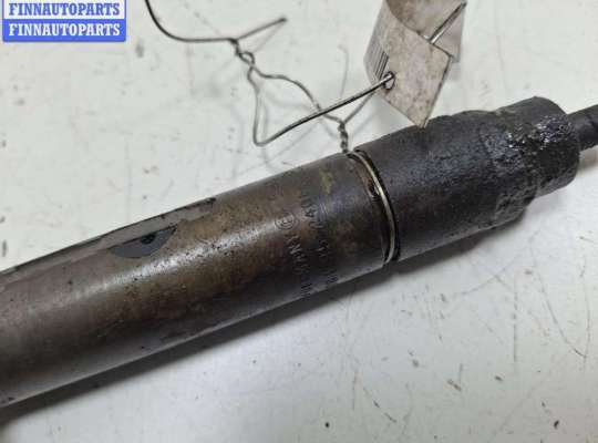 купить Форсунка топливная на Fiat Ducato (1994-2002)