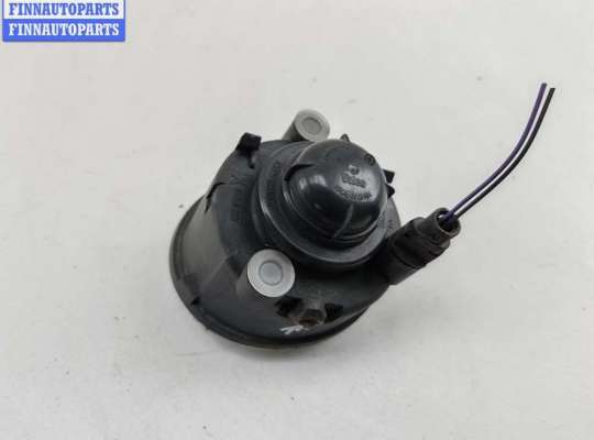 Фара противотуманная (ПТФ)