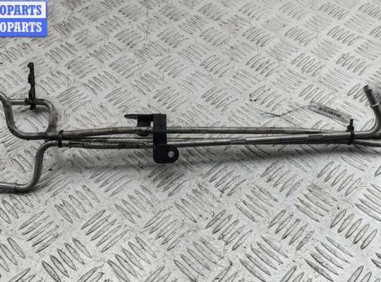 купить Трубка топливная на Skoda Octavia mk2 (A5 1Z) 2004-2013