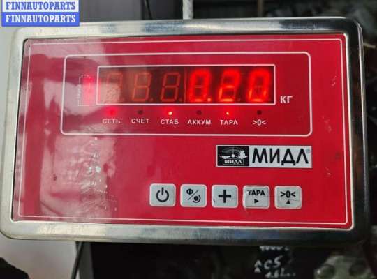 купить Трубка топливная на Skoda Octavia mk2 (A5 1Z) 2004-2013