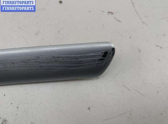 купить Молдинг двери задней левой на Audi A4 B5 (1994-2001)