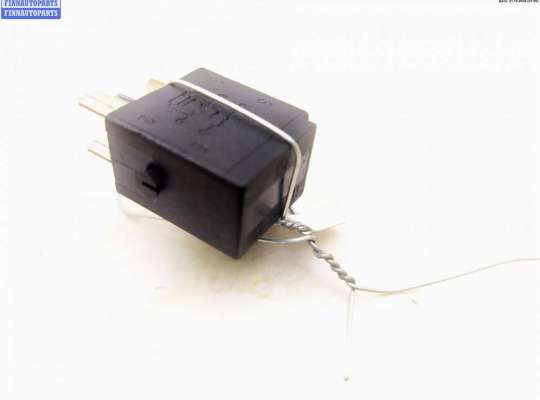 Реле (прочие) MB1489476 на Mercedes C-Class W203 (2000-2006)