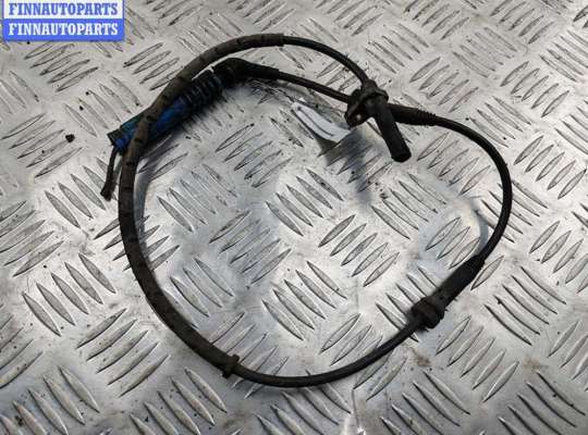 Датчик ABS задний BM3453609 на BMW 5 E60/E61 (2003-2010)