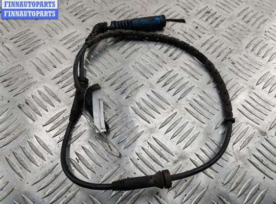 купить Датчик ABS задний на BMW 5 E60/E61 (2003-2010)
