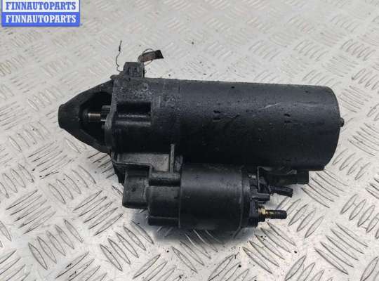 купить Стартер на Volkswagen Passat B5