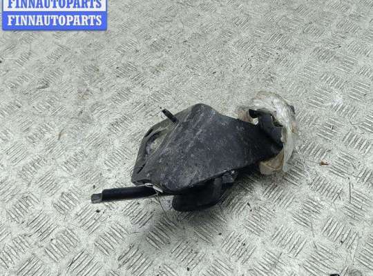 купить Ролик двери сдвижной на Opel Vivaro A (2001-2014)