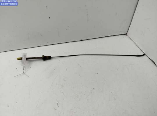 Щуп масляный