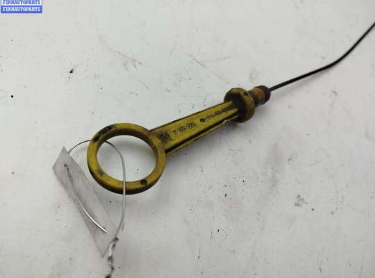 Щуп масляный на Opel Astra G / Classic