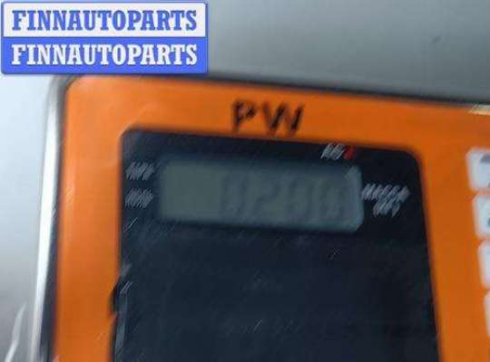 купить Трос капота на Mitsubishi Space Star (1998-2005)