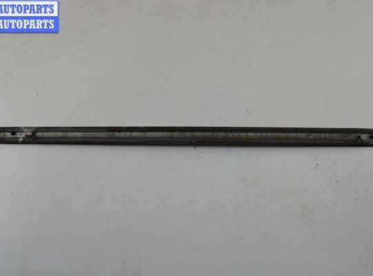 купить Молдинг двери передней левой на Opel Vectra B (1995-2002)