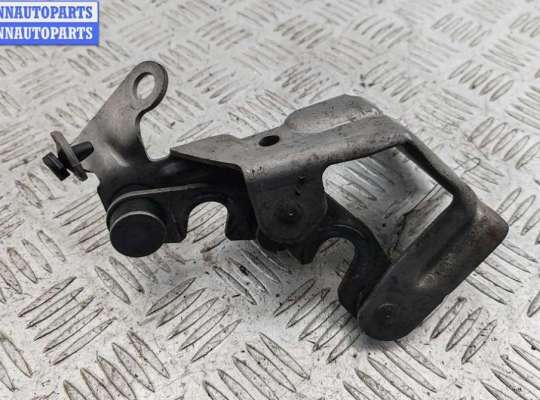 купить Кронштейн крепления на Opel Vectra C (2002-2008)