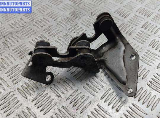 купить Кронштейн крепления на Opel Vectra C (2002-2008)