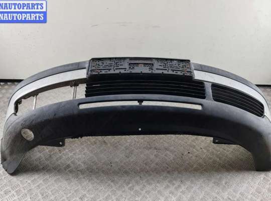 Купить Бампер передний на Volkswagen Passat B5 Бампер передний VG2688808 на Volkswagen Passat B5