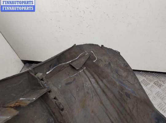 купить Бампер передний на Volkswagen Passat B5