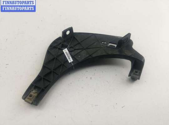 купить Крепление фары правой на Audi A4 B6 (2001-2004)