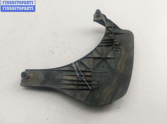 купить Крепление фары правой на Audi A4 B6 (2001-2004)