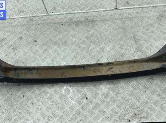 купить Усилитель бампера заднего на Opel Zafira B (2004-2014)