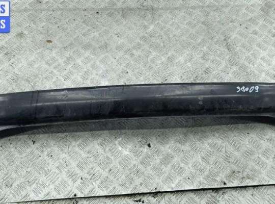 купить Усилитель бампера заднего на Opel Zafira B (2004-2014)