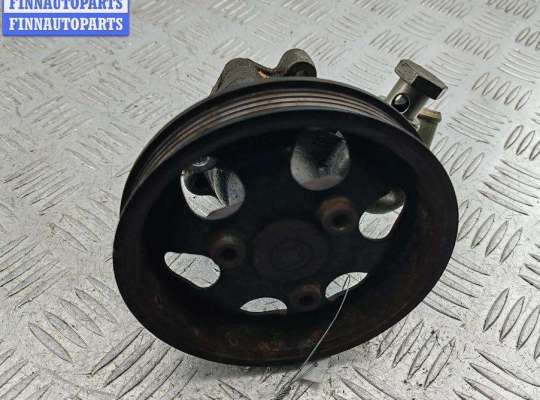 купить Насос гидроусилителя руля на Audi A4 B5 (1994-2001)