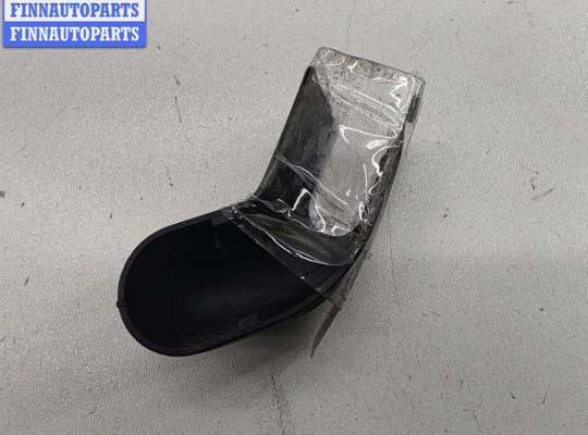 купить Крышка поводка стеклоочистителя на Opel Astra G (1998-2004)