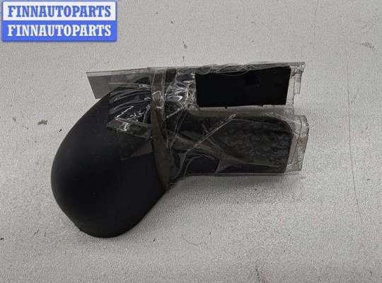 купить Крышка поводка стеклоочистителя на Opel Astra G (1998-2004)