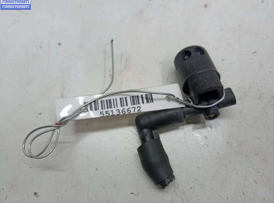 купить Форсунка омывателя на Opel Vectra C (2002-2008)