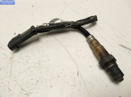 купить Датчик кислородный (лямбда-зонд) на Renault Scenic I (1996-2003)