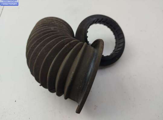 купить Опора амортизатора переднего (верхняя) на Opel Astra H (2004-2009)