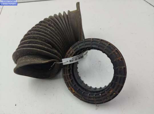 купить Опора амортизатора переднего (верхняя) на Opel Astra H (2004-2009)