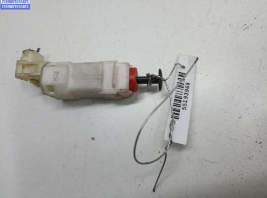 купить Датчик педали сцепления на Opel Zafira A (1999-2005)