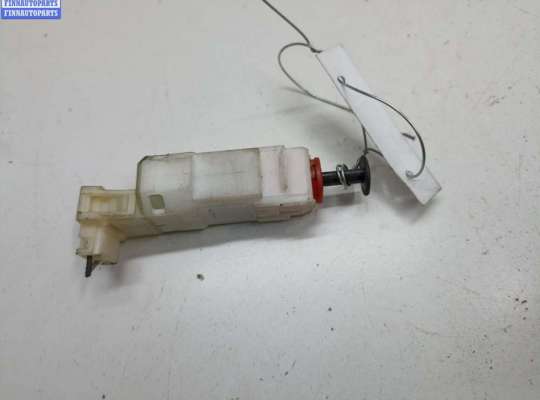 купить Датчик педали сцепления на Opel Zafira A (1999-2005)