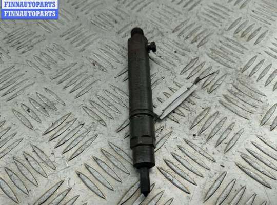 купить Форсунка топливная на Renault Master (1998-2010)