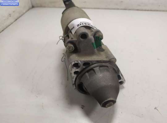 купить Стартер на Mercedes Sprinter W906 (2006-2018)