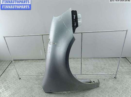 Крыло переднее правое VG2386542 на Volkswagen Golf-5