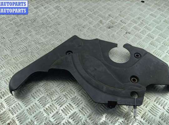 Кожух ГРМ AU1673630 на Audi A6 C5 (1997-2005)