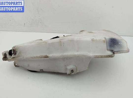 купить Бачок омывателя на Audi A6 C6 (2004-2011)