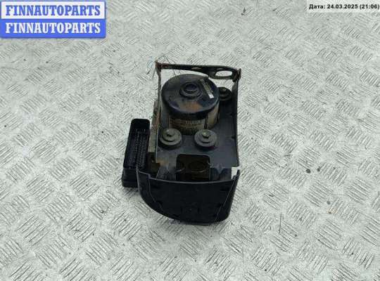 купить Блок ABS (Модуль АБС) на Ford Galaxy (2000-2006)