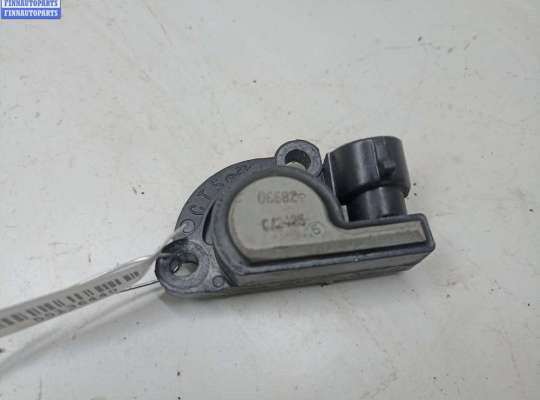 купить Датчик положения дроссельной заслонки на Opel Astra H (2004-2009)