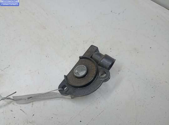 купить Датчик положения дроссельной заслонки на Opel Astra H (2004-2009)