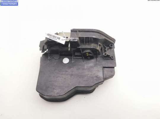купить Замок двери передней правой на BMW 5 E60/E61 (2003-2010)
