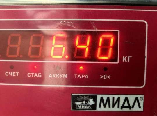 купить Компрессор кондиционера на Renault Megane I (1995-2003)
