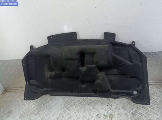 купить Шумоизоляция капота на Opel Astra G (1998-2004)