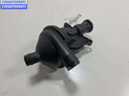 Маслоотделитель (Сапун) на BMW 3 (E46)