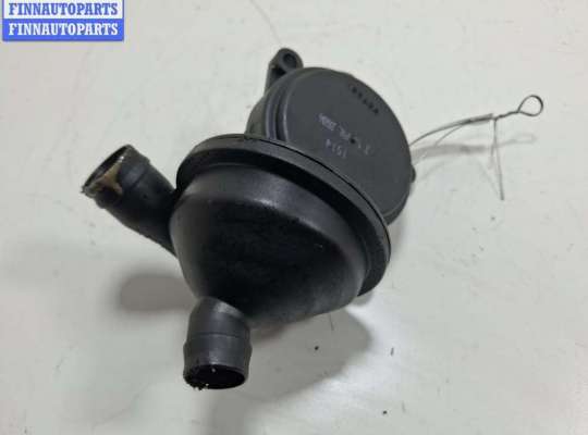 Маслоотделитель (сапун) BM3488189 на BMW 3 E46 (1998-2006)