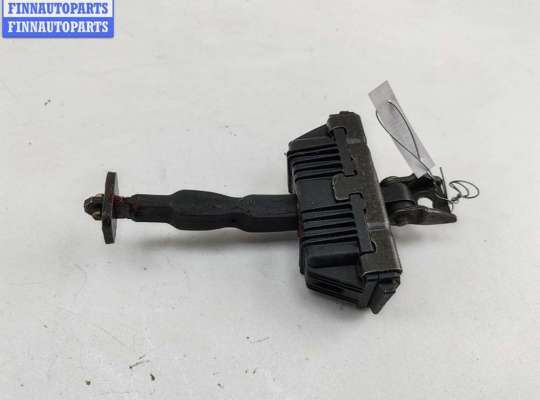 Ограничитель открывания двери передней BM3601644 на BMW X5 E53 (1999-2006)