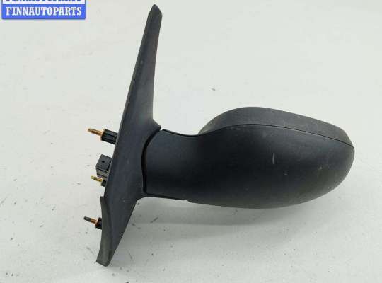 купить Зеркало наружное левое на Renault Scenic I (1996-2003)